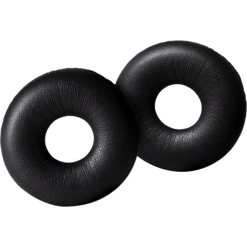 EPOS HZP SDW 30 60 EAR PAD 2