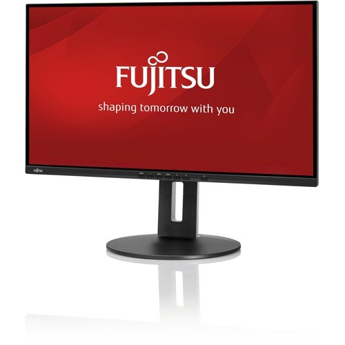 B27-9 TS 69CM 27IN FHD BLACK IN