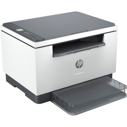LASERJET MFP M234DW TRAD PRNTR