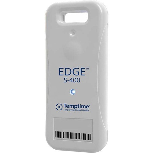 Zebra S-400 Temperature Sensor - 30°C to 70°C