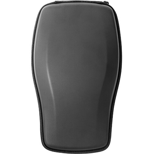 CARRY CASE - SPACEMOUSE ENTERPRISE