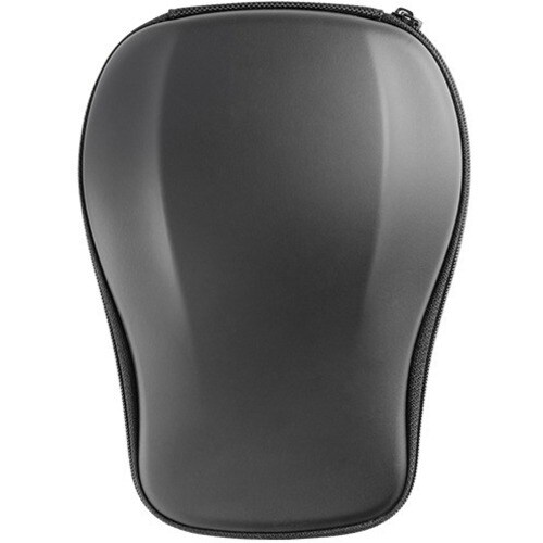 CARRY CASE - SPACEMOUSE PRO WIRELESS