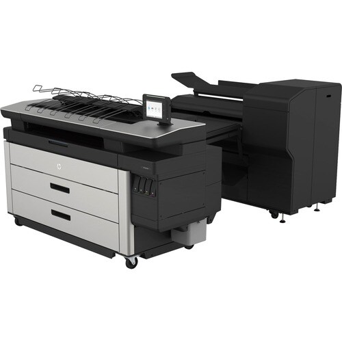 HP Upgrade Kit