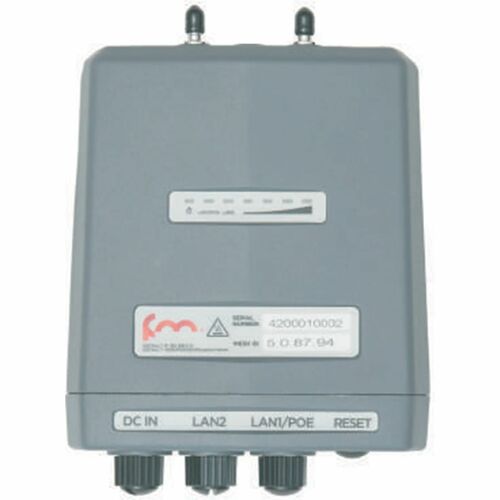 Cisco FM4500 Funkmodem