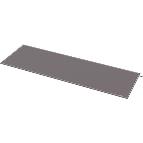 Zebra Antenna for RFID - 900 MHz - 9 dB