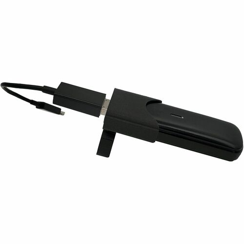 RealWear Radio Modem