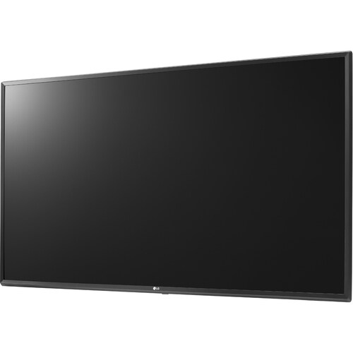 LG LT572M 28LT572MBUB 28" LED-LCD TV - HDTV - Ceramic Black - Direct LED Backlight - 1366 x 768 Resolution