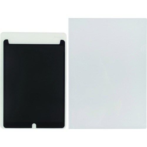 Acco SA11 Blickschutzfilter - für 27,9 cm (11 Zoll) LCD iPad Pro - Kratzfest, Robuster Rahmen