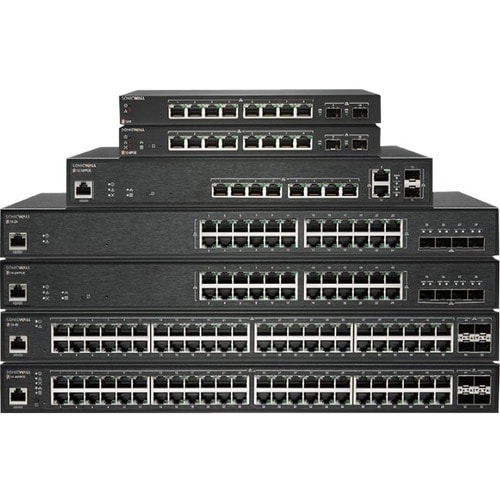 SonicWall Service - TAA Compliant - Technical