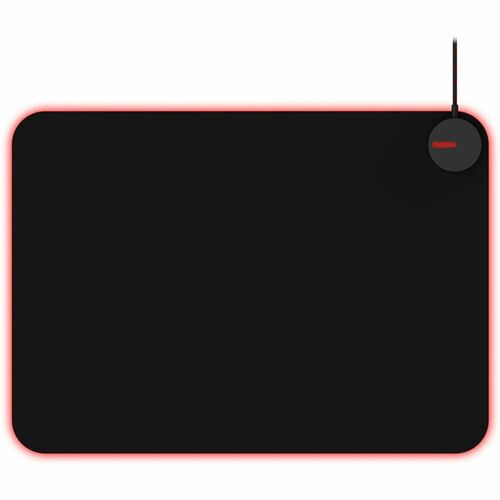 MOUSEPAD GAMER AOC AGON AMM700