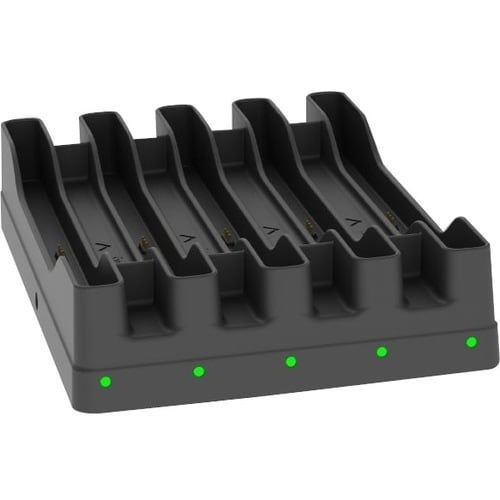 Station d'Accueil/Base TABLETTE STORE TabTrade - Connexion pour Tablette PC - Capacité de chargement