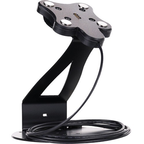 Support pour tablette PC TABLETTE STORE TabDrop - Bureau