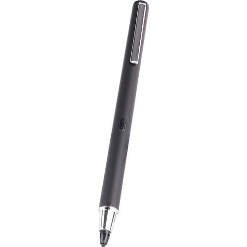 Stylet TABLETTE STORE - 2 mm - Actif
