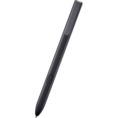 Stylet TABLETTE STORE - Tablette Appareil compatible