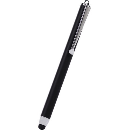 Stylet TABLETTE STORE - 5,50 mm