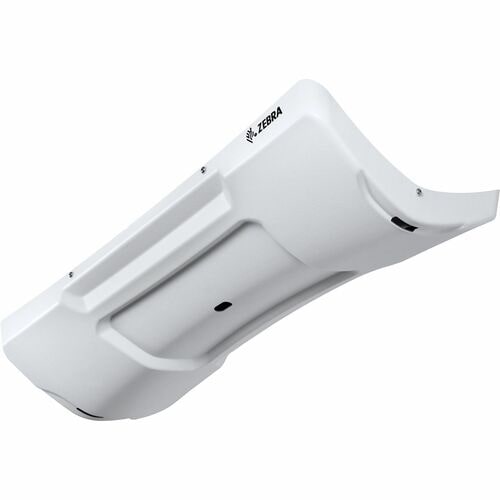 Zebra ST5500 RFID Reader - 902 MHz to 928 MHz - UHF - USB - Network (RJ-45) - Ceiling Mount
