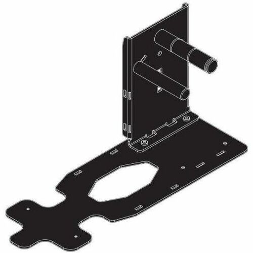 Custom (974HL010000003) Sonstiges Kit