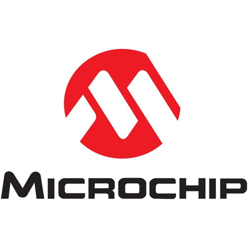 Microchip Lightning Arrester