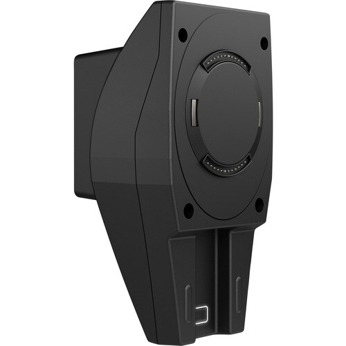 HP Befestigungsadapter für Tablet