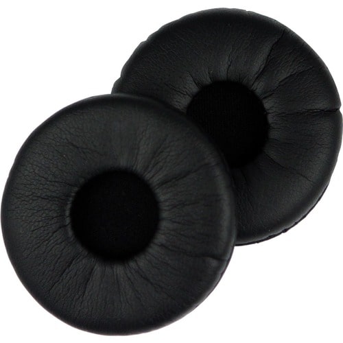 EPOS HZP 29 Ear Cushion - 1 Pair - Leatherette