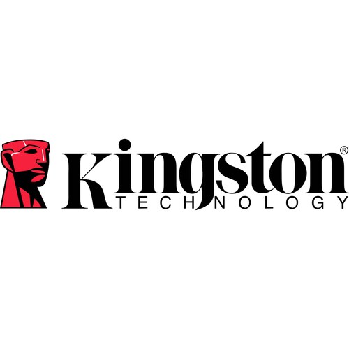 Kingston ValueRAM RAM Module for Notebook, Workstation - 8 GB - DDR4-2666/PC4-21333 DDR4 SDRAM - 2666 MHz - CL19 - 1.20 V 