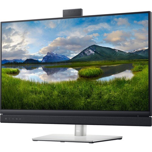 UPDATE Dell C2722DE 27" LCD Monitor - 27" Class