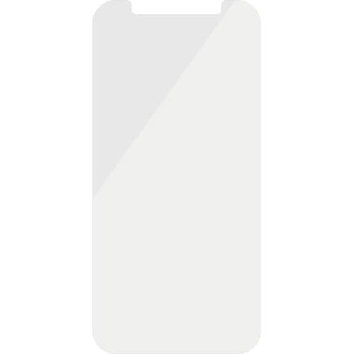 PanzerGlass Glass Screen Protector - For <span style="font-family: "Segoe UI", system-ui, "Apple Color Emoji", "Segoe UI E