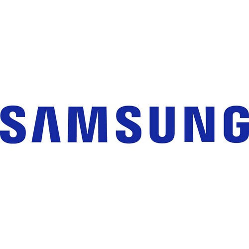 Samsung Enterprise Firmware Over-The-Air (E-FOTA) - Abonnement-Lizenz - 1 Jahr(e)