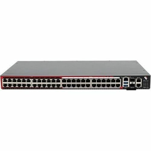 Opengear OM2200 Operations Manager with Smart Out-of-Band Management - Remote Management