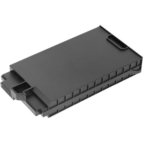 S410G4 MAIN/2ND BATTERY