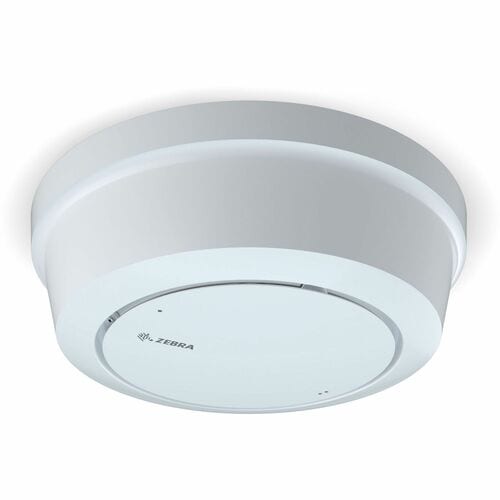 Zebra SmartLens SN5604 RFID Sensor - 865 MHz to 868 MHz - UHF