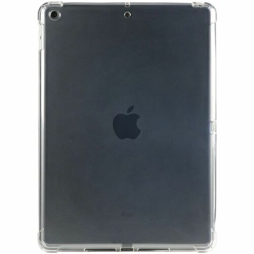 R SERIES IPAD 2019 10.2IN 7GEN