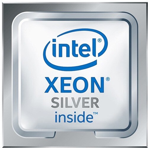 PROCESSADOR 4210R 2.4GHZ 10-CORE FOR DL380GEN10