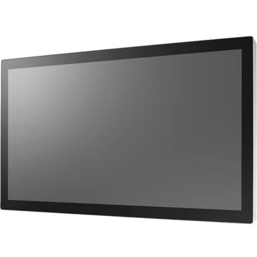 Advantech UTC-500 UTC-520 All-in-One Computer - Intel Pentium N4200 - 8 GB RAM - 128 GB SSD - 54.6 cm (21.5") Touchscreen 