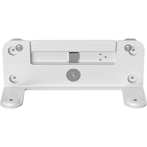 Logitech Wandhalterung für Videobars