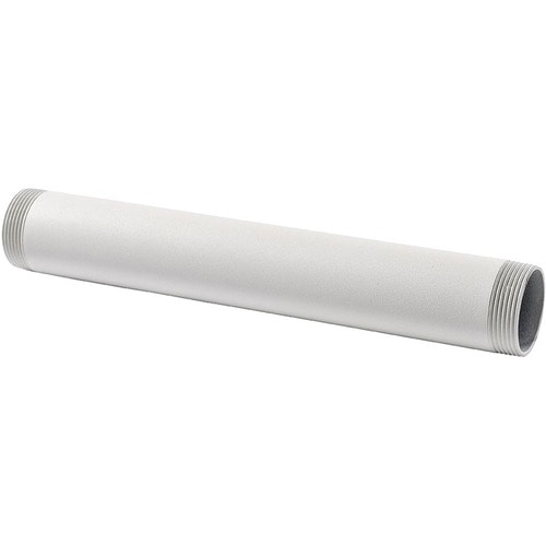 Tube de Soutien Bosch pour Caméra de sécurité