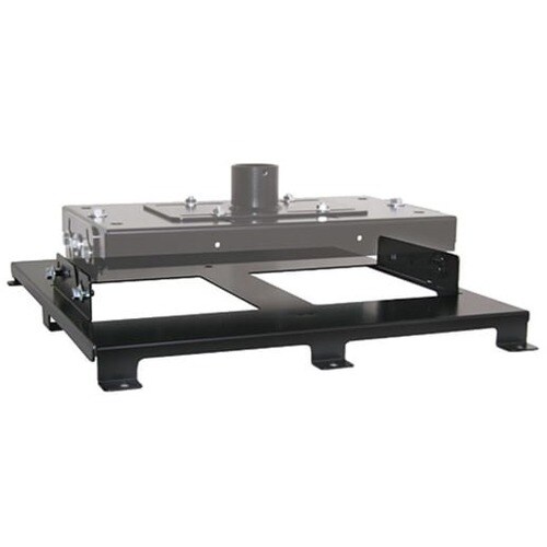 Chief Custom VCM Mounting Bracket for Projector