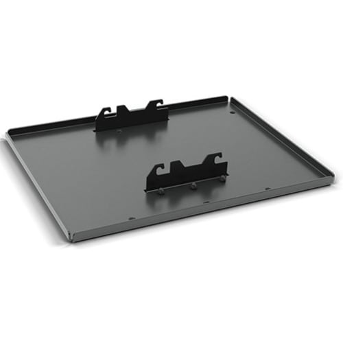 Chief Custom VCT Mounting Bracket for Projector