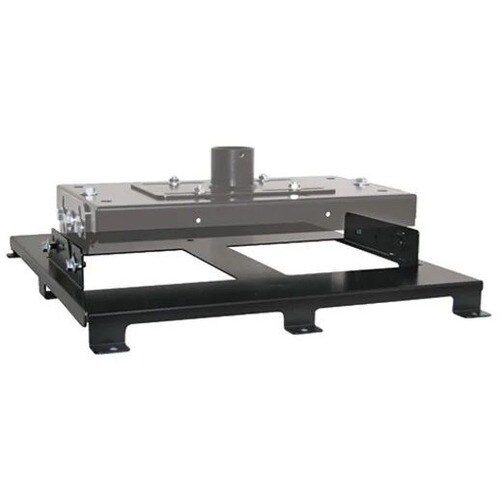 Chief Mounting Bracket for Projector