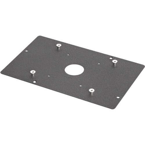 Chief Custom RPM Interface Bracket-SLM368 - Custom RPM Interface Bracket-SLM368