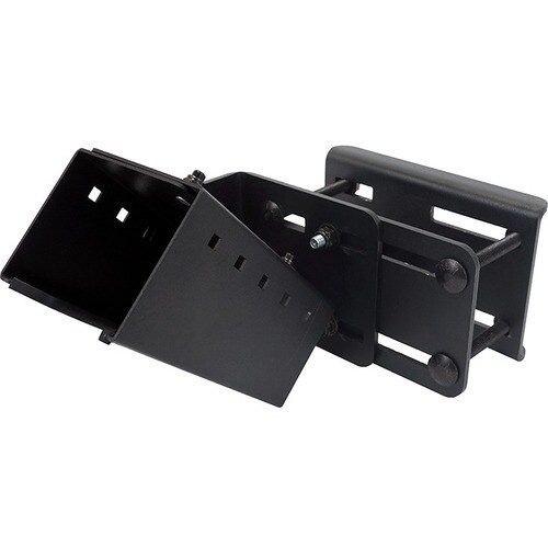 Gamber-Johnson Vehicle Mount for Scanner, Handheld Computer - Rugged