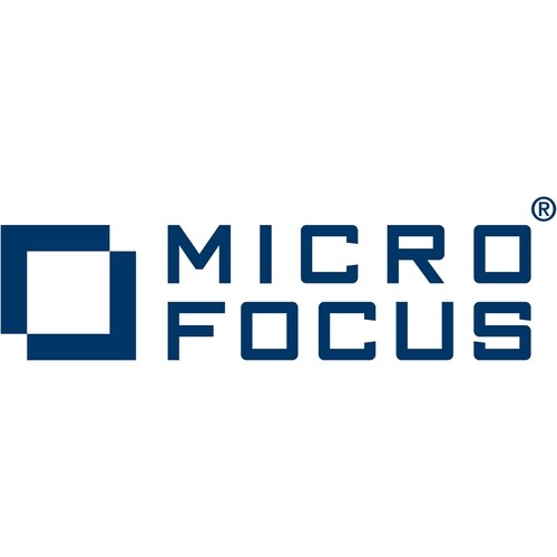 Micro Focus Access Manager + Business Support - Nutzungslizenz (LTU)