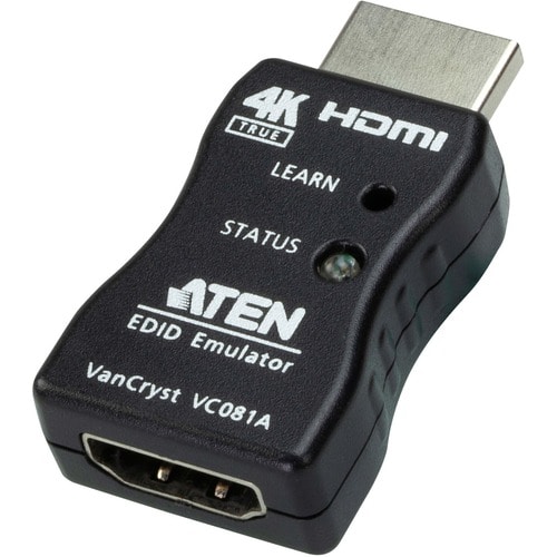 Hdmi edid best sale que es