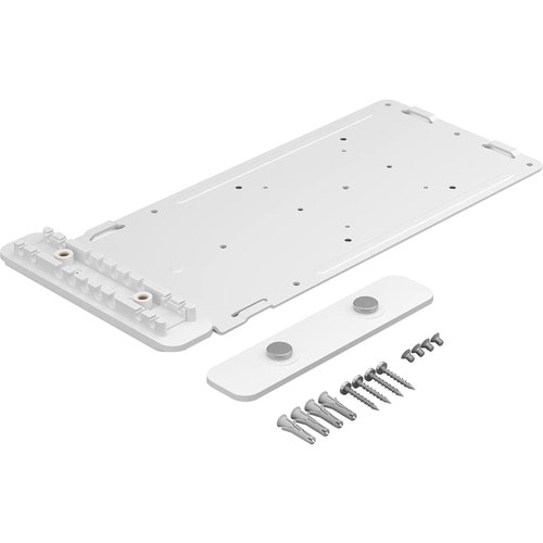 TAP PC MOUNT - OFFWHITE - WW