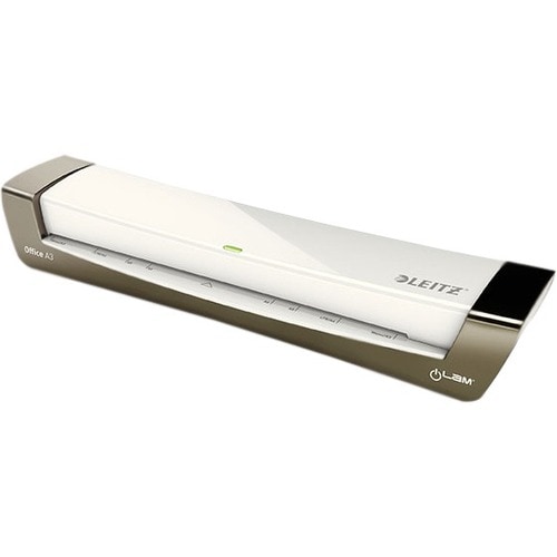 Leitz iLAM Laminator