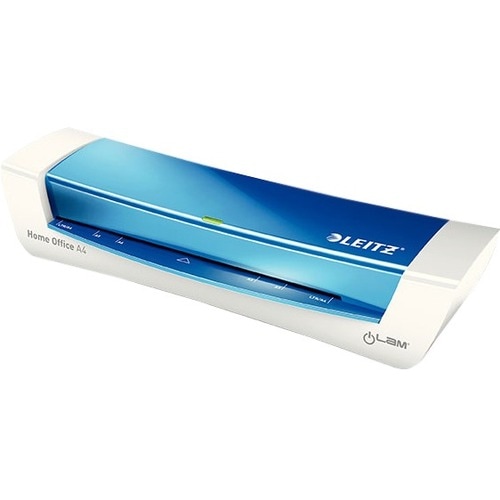 Leitz iLAM Laminator