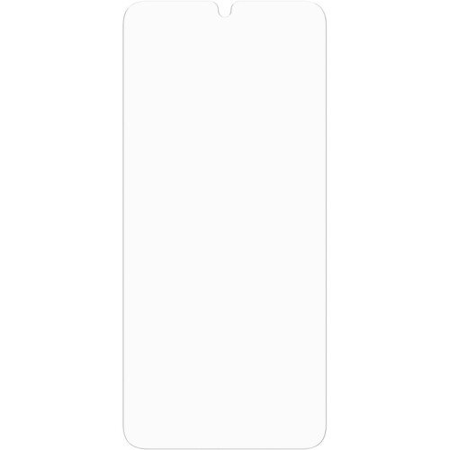 OTTERBOX CP FILM SAMSUNG GALAXY S21+ 5G - CLEAR