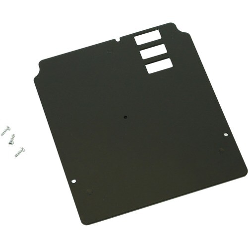 Zebra Mounting Bracket for Printer