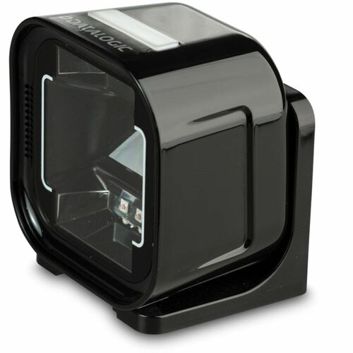 Vente au détail, Service commercial, Services de santé, Industriel Montage Fixe Scanner de code à barre Datalogic Magellan