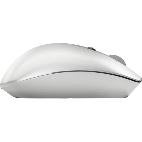 HP 930 CREATOR WIRELESS MOUSE